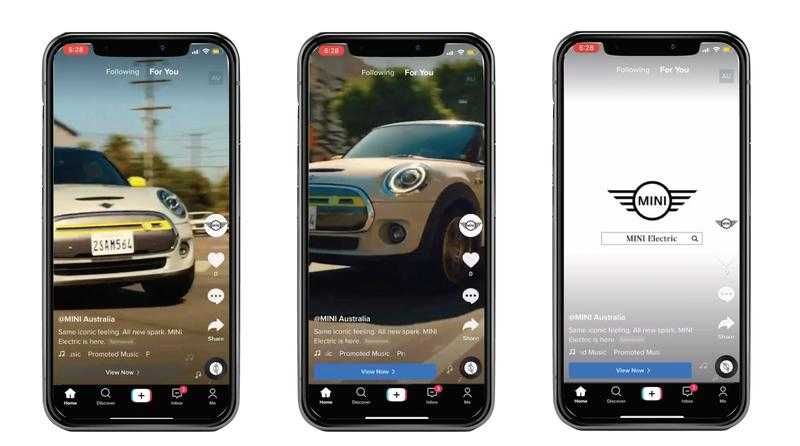 Научу настраивать рекламу в Google, Meta и TikTok быстро и без воды