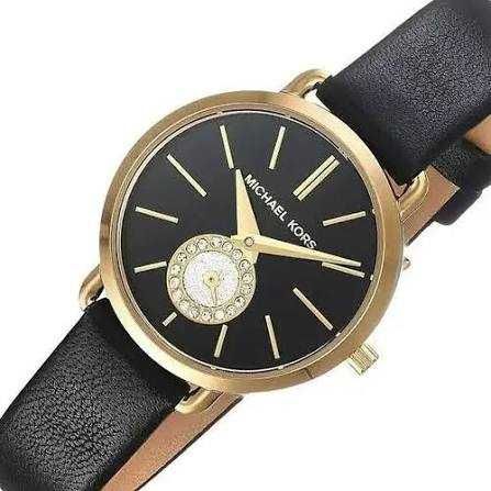 Ceas dama de lux MICHAEL KORS Petite Portia MK2750,sigilat