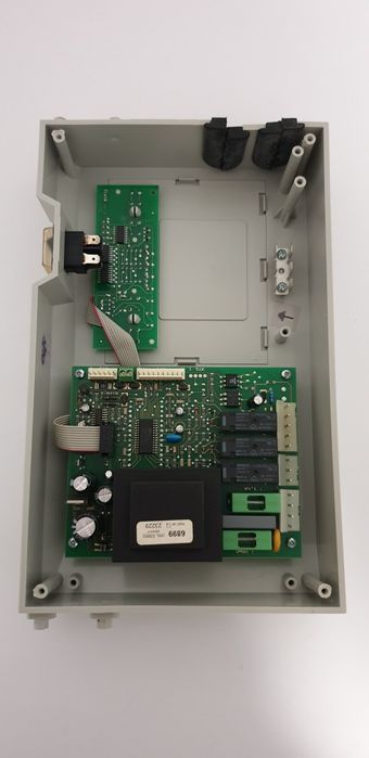 Placa Electronică Centrală Termică Protherm Phanter 24 KTO