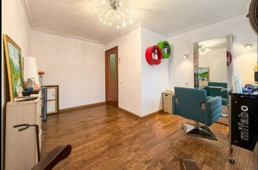 Сдаю в аренду дом