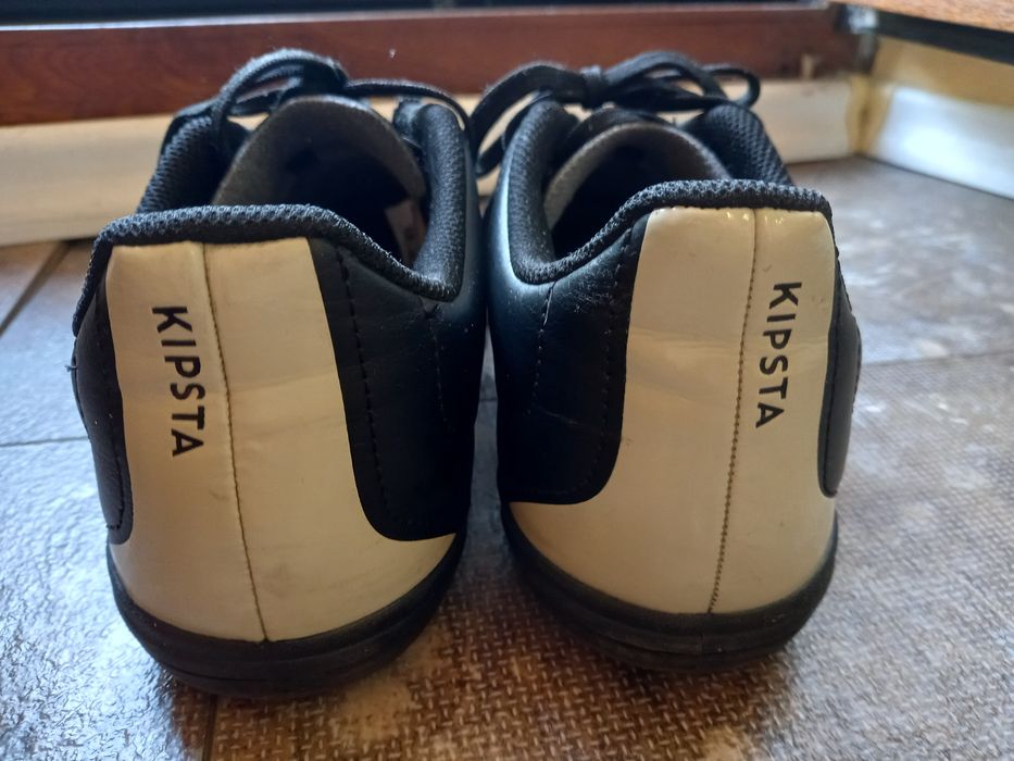 Обувки за футбол