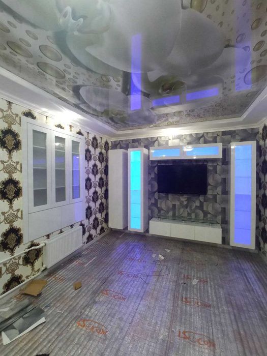 Мебель на заказ, любой сложности и качественные. Скидка и акции.