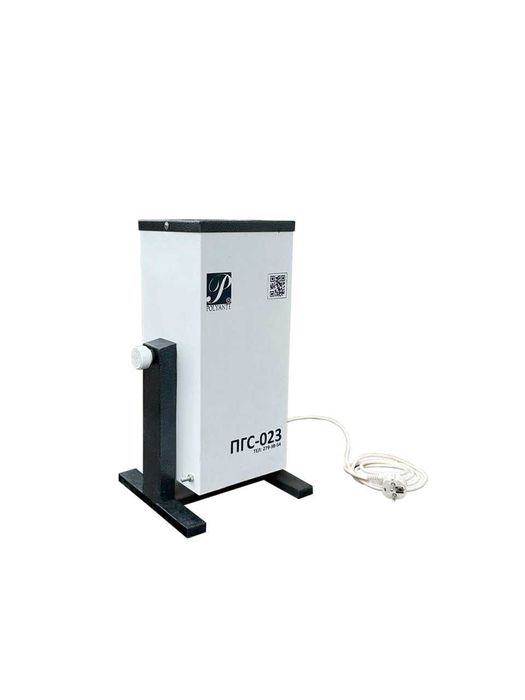 Обогреватель ПГС-023