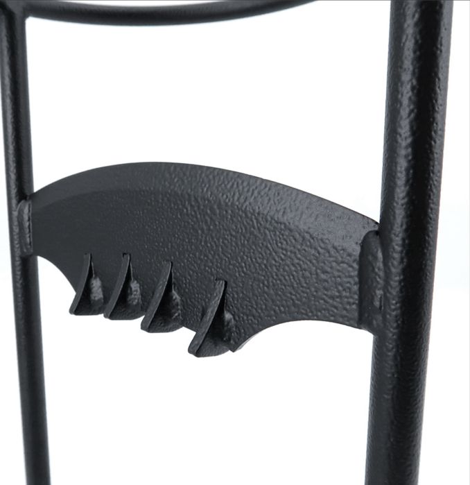 Ръчна Цепачка за дърва