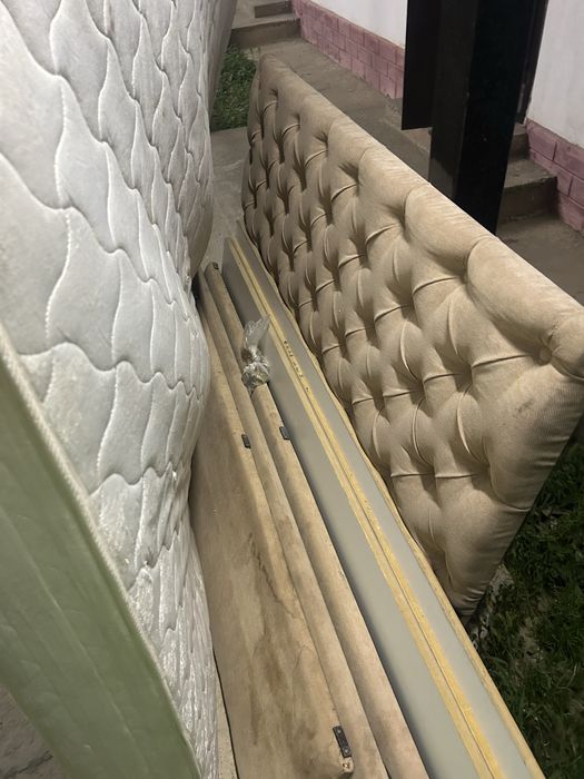 Диван. 1x20м/1x80м