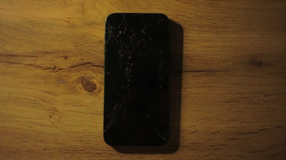 iphone 13 mini 256 gb