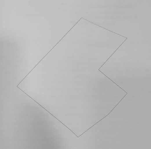 Yu  Продаётся участок 1.11га , Зангиатинский р-н, п.Кахрамон