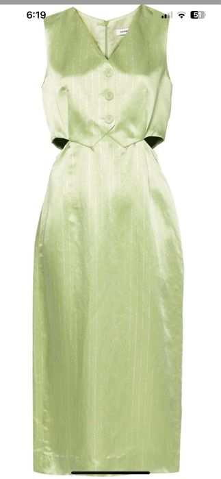 Дрехи видове разни