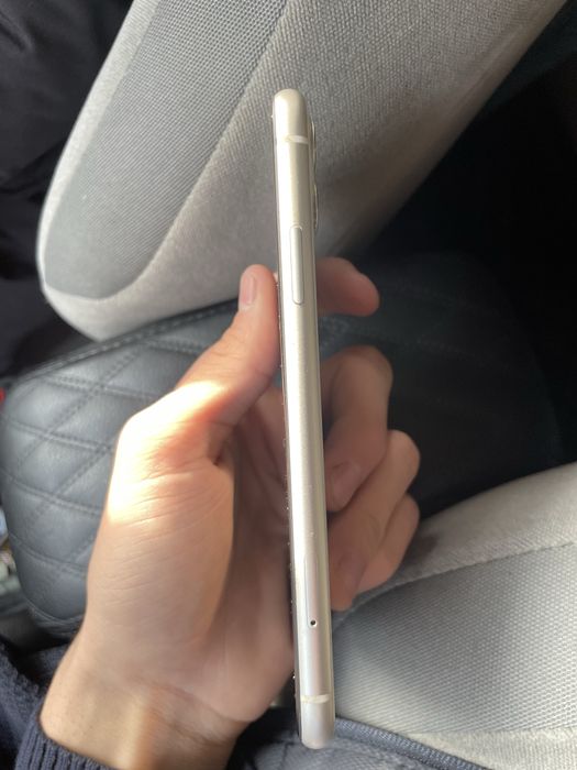 Айфон 11 сатылады