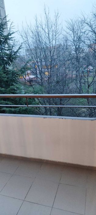 Гарсониера под наем