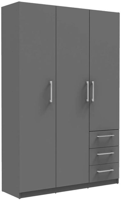 Мебель на заказ кухонный стенка спальни диван шкаф стол стул