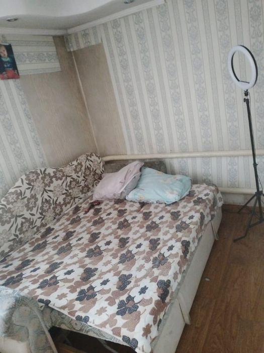 СРОЧНО!Продам участок