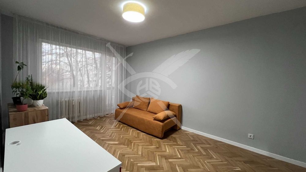 Дава се под наем Двустаен апартамент в София, Лагера - 75 кв.м за 747.66 € - Снимка #5