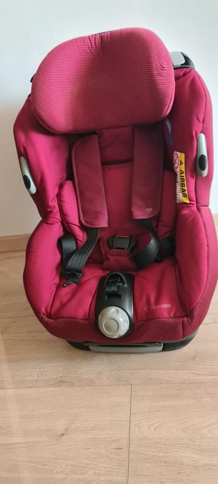 Детско столче за кола Maxi cosi Opal