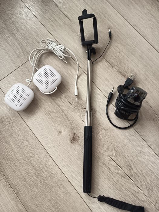 Малки уреди за дома