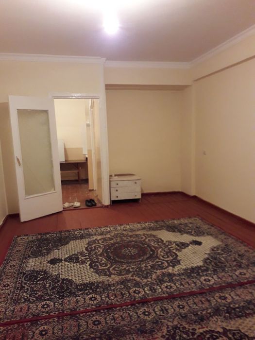 Юнусобод 2кв , 1/4/4 , арендага берилади оилага , Галерейний дом