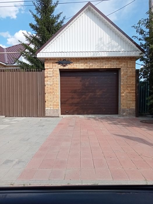 Услуги каменшика