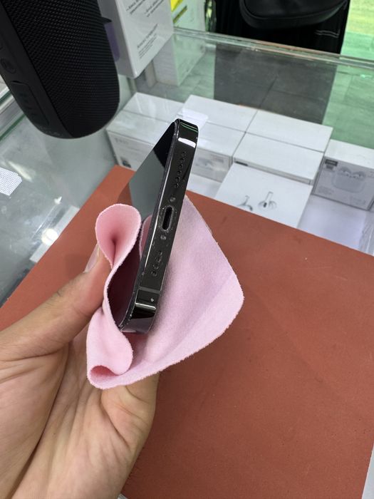 Iphone 14 pro max 256gb