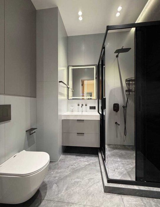 Цум аренда квартиры