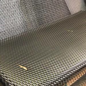 Tabla perforata de orice dimensiune