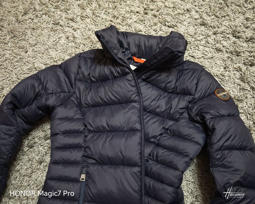 Geaca Napapijri damă S