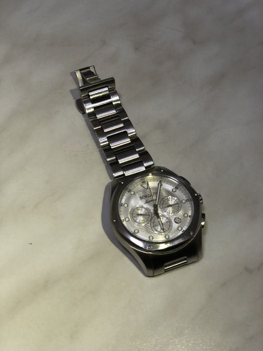 Срочно часы Sokolov