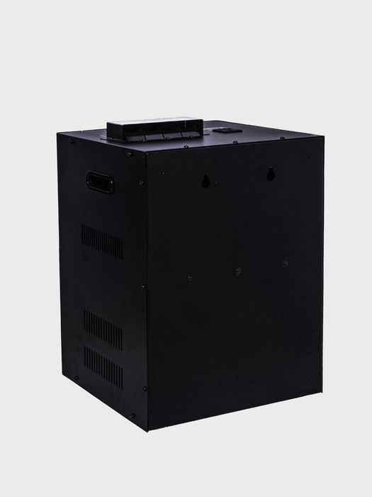 Stabilizator стабилизатор stabilzatr tmp 30-kva 45v-280v