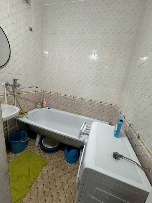 Помогу приобрести квартиру мечты