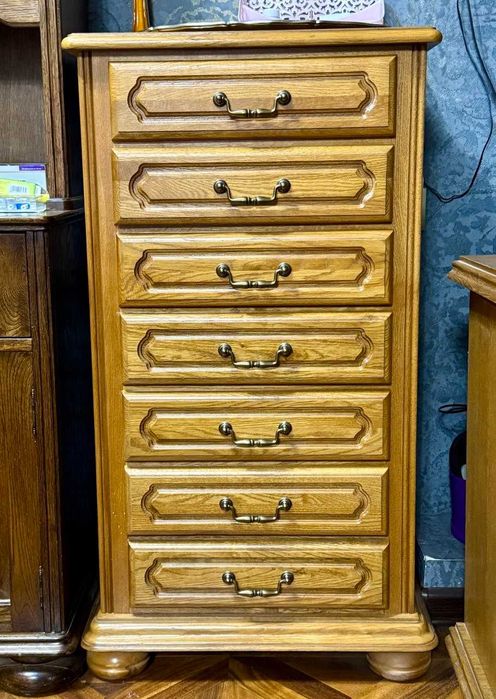 Мебель из Европы Беларусь, Болгария, Румыния.