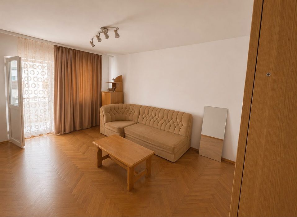 Închiriere apartament