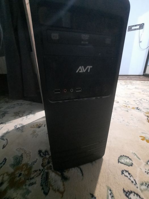 Keys manitor yo sotiladi 300000 sam