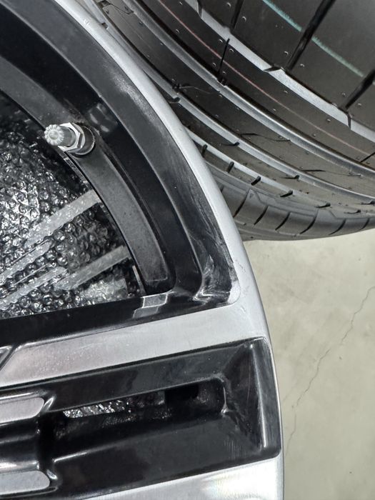 Jante G20 R18 Bmw Seria 3 Seria4 M848 Originale G21 G22 G23