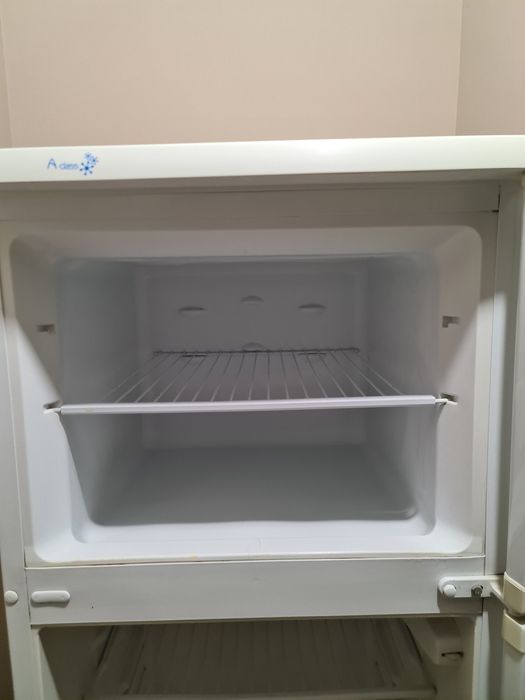 Продам холодильник NORD бу