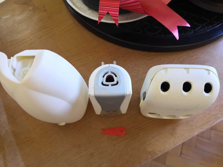 Ароматизатори за стая, ток или батерия