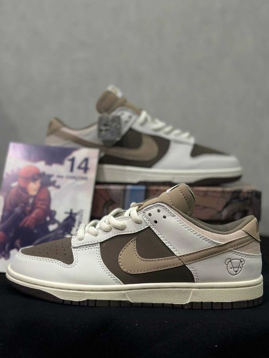 Продам кроссовки хорошего качества