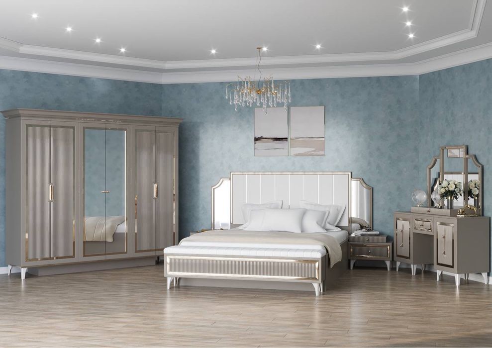 Хороший мебель в продаже Мега Акция