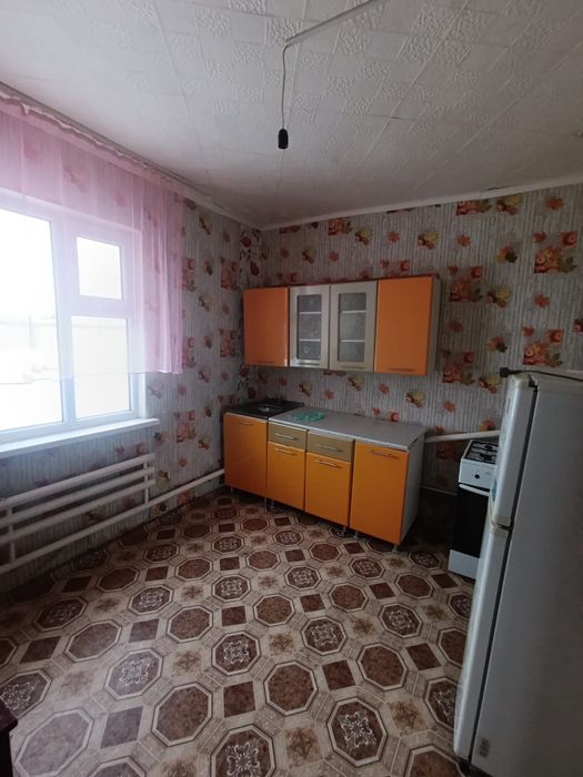 Жеке үй сатылады