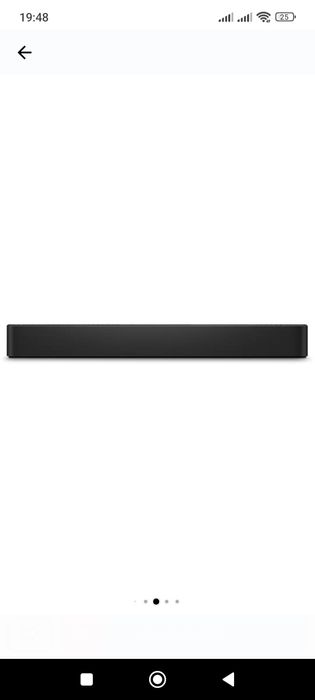 Hard Disk HDD extern Seagate Expansion Portable 2TB USB 3.0 Apple Mac