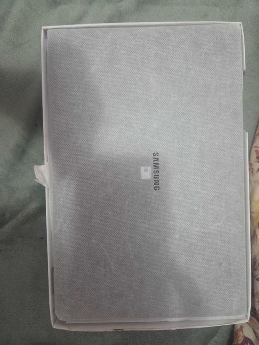 Tableta Samsung GalaxiTab 9+