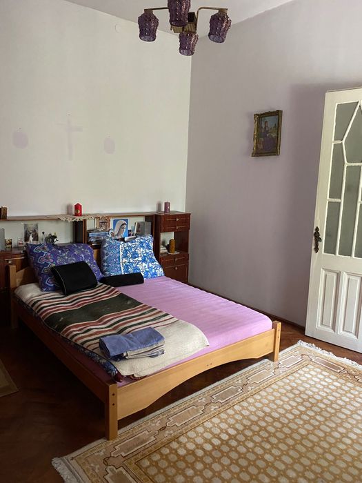 Casa de vanzare in Satu Mare, Str Zutphen.