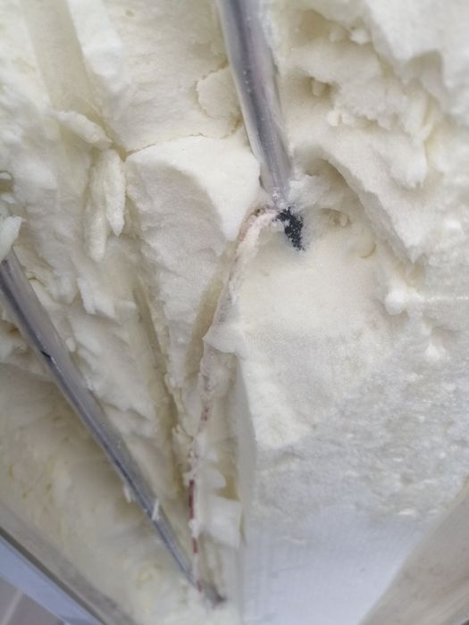 Ремонт бытовых холодильников