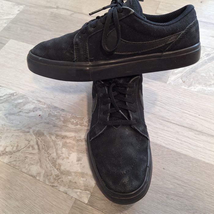Nike SB nr 38 stare bună
