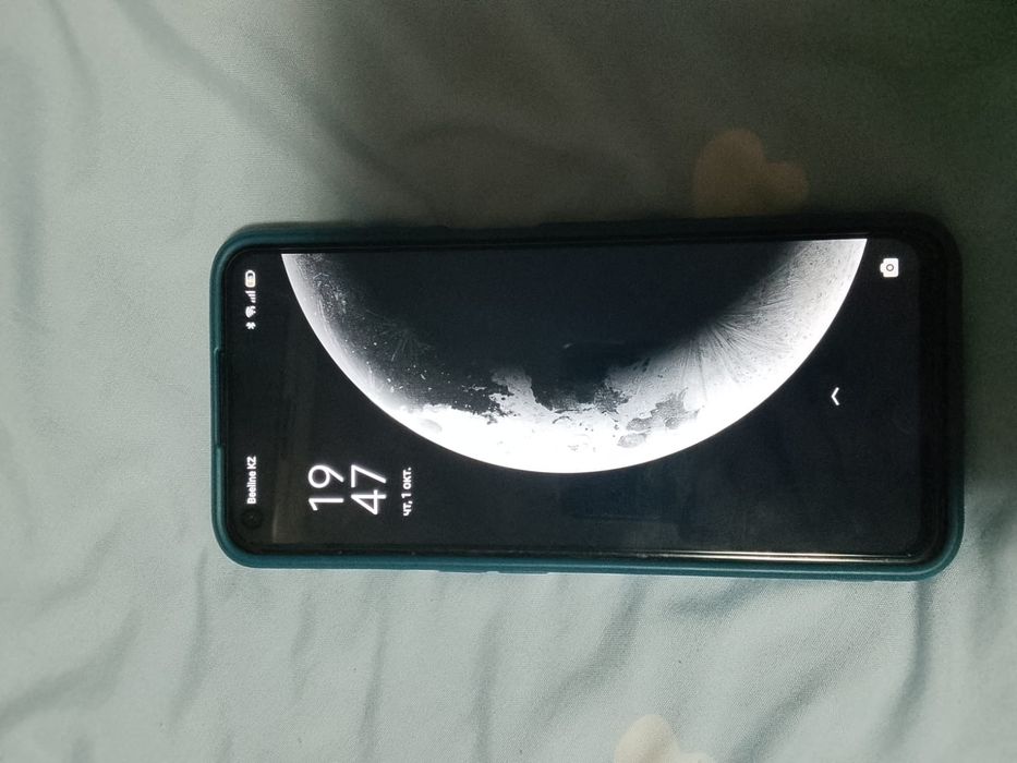 Продам Oppo A72 без торга!