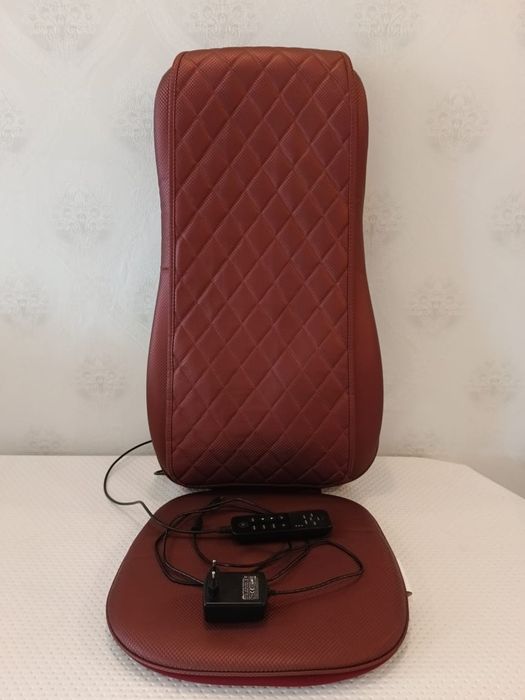 Массажер оригинал