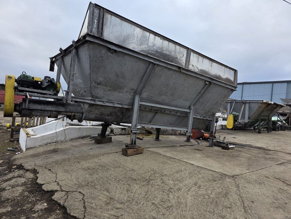 Bazin-reactor-rezervor-inox