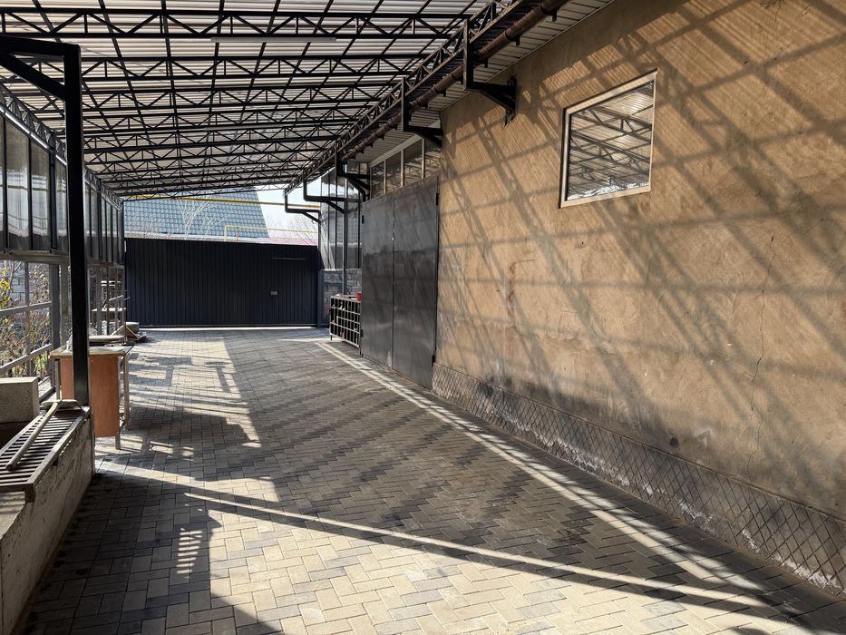 Срочно сдаётся в аренду помещение