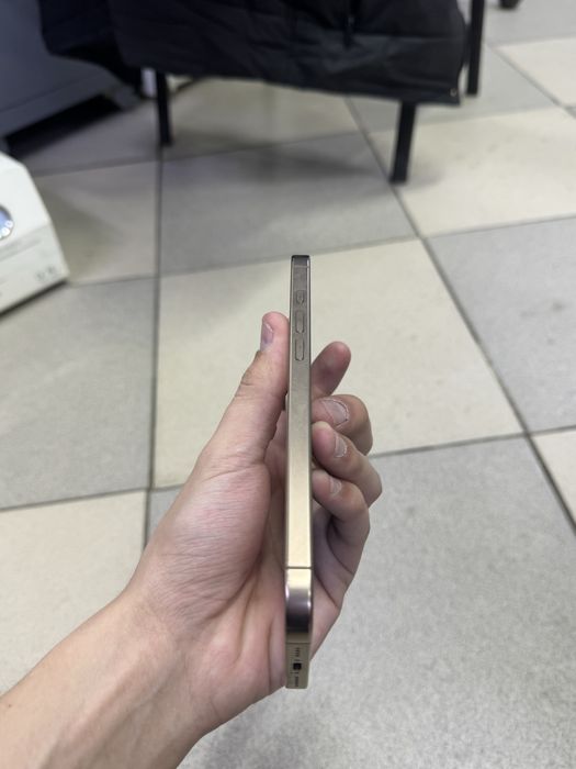 iPhone 16 про макс айфон