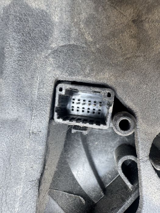 Оригинални огледала Рено Клио Renault Clio 3