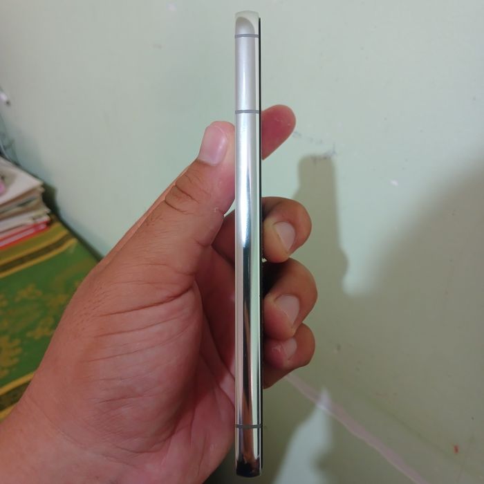 Galaxy S22 5G kafolati bilan
