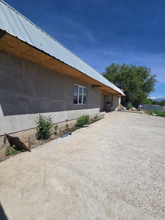 Үй сатылады мкр улжан 1 срочно